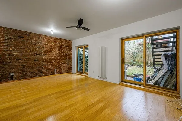 Rented by Redefined Real Estate | media 4