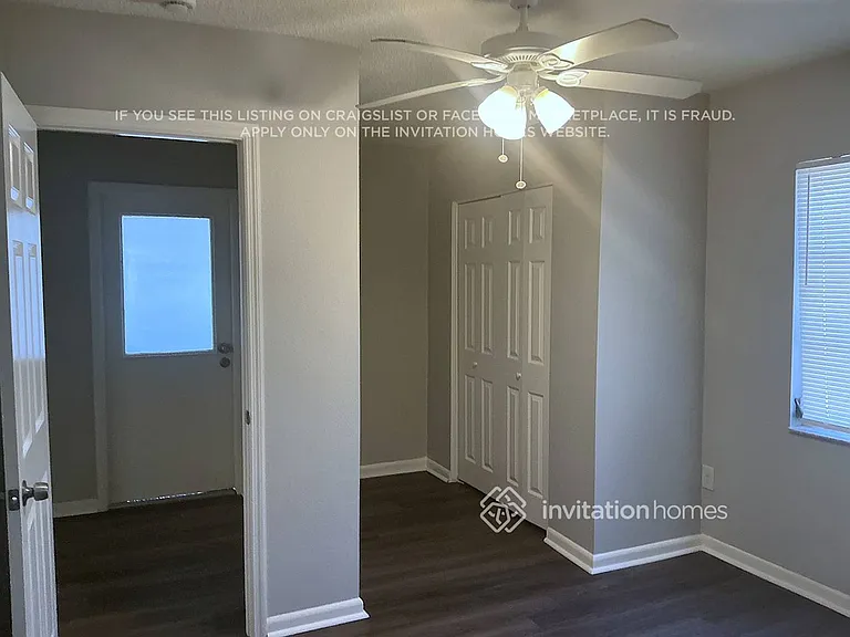 407 Oriole Cir — Photo 9