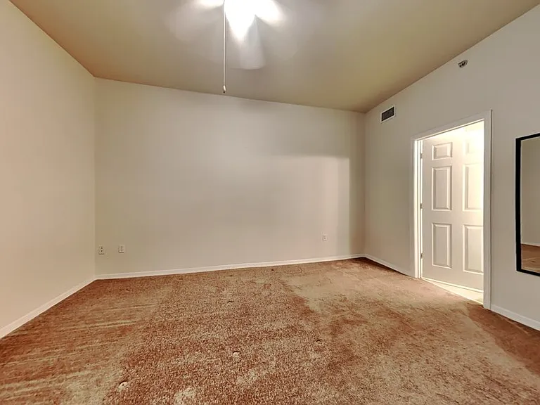 5236 Hampton Beach Pl — Photo 19