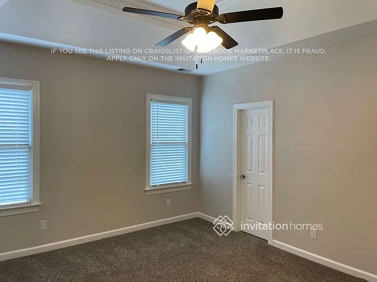 11112 Ridge Oak Dr — Photo 6