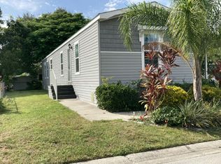 2819 Wagon Wheel Cir, Orlando, FL 32822