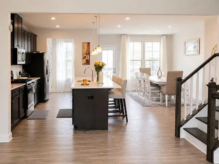 6131 Aster View Ln — Photo 15