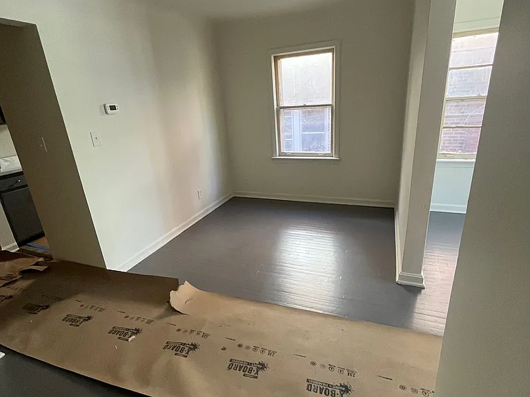790 Eddy Rd #2 — Photo 8
