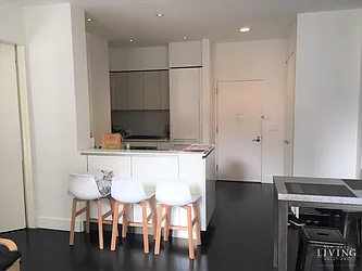 Rented by NY Living Solutions