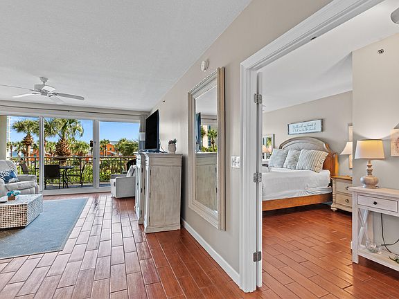 2nd image of 1751 Scenic Hwy 98 Unit 207