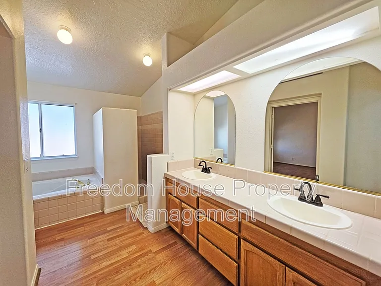 2250 S Ambush St — Photo 25