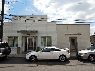 322 Courthouse Aly, Covington, LA 70433