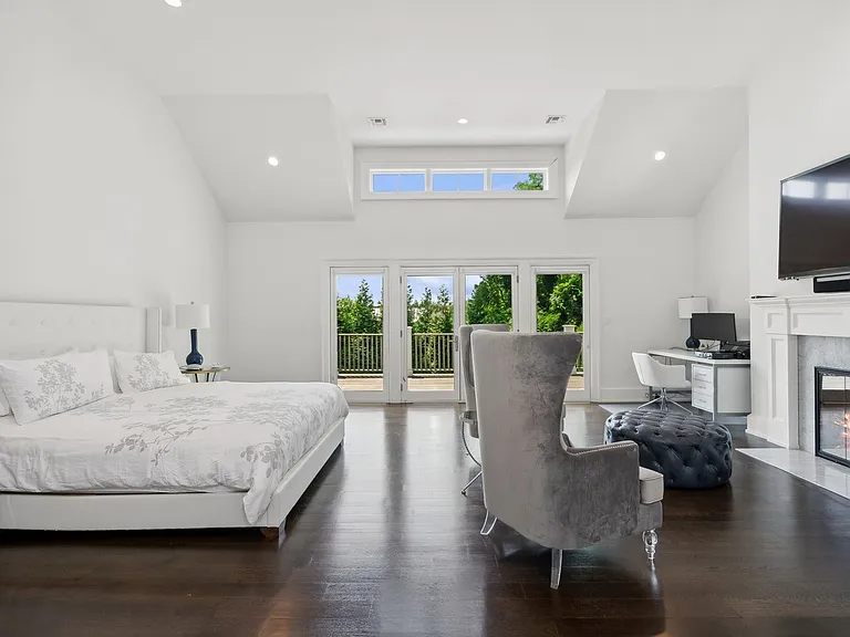 1 Fair Hills Ln — Photo 30