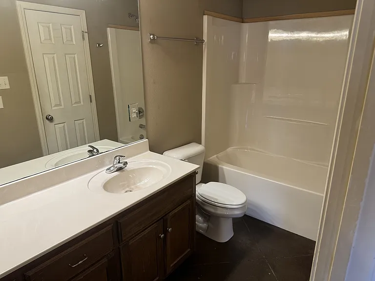 2830 Longbow Ln — Photo 8