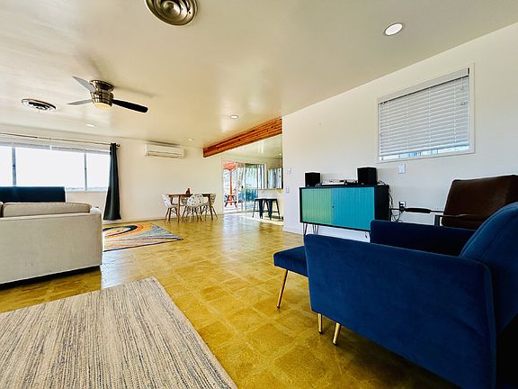 4th image of 63208 Sandola Ln