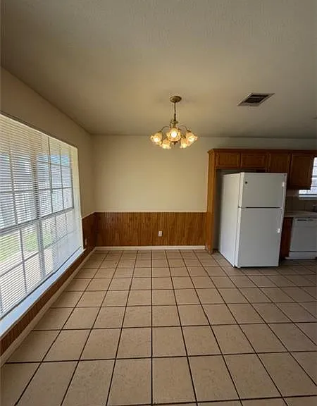 10152 Valencia Dr #B — Photo 6