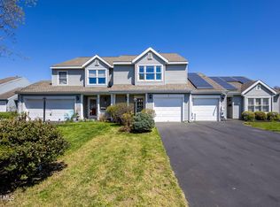 4 Justine Court, Rensselaer, NY 12144