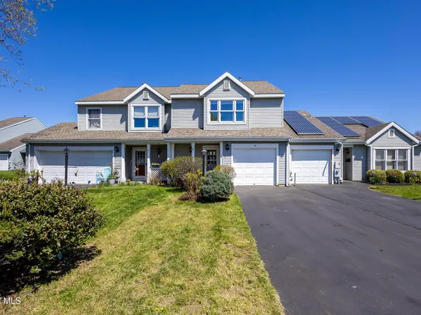 4 Justine Court, Rensselaer, NY 12144
