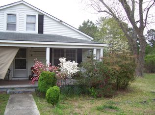 214 Meadowview Rd, Jacksonville, NC 28540