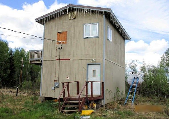 1st image of 995 Family Circle Ct