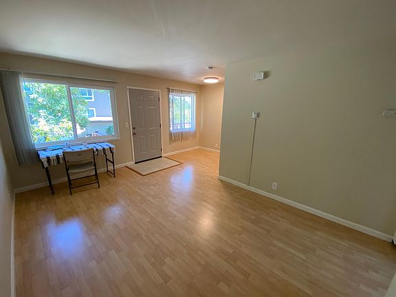 5th image of 3538 Farm Hill Blvd APT 2