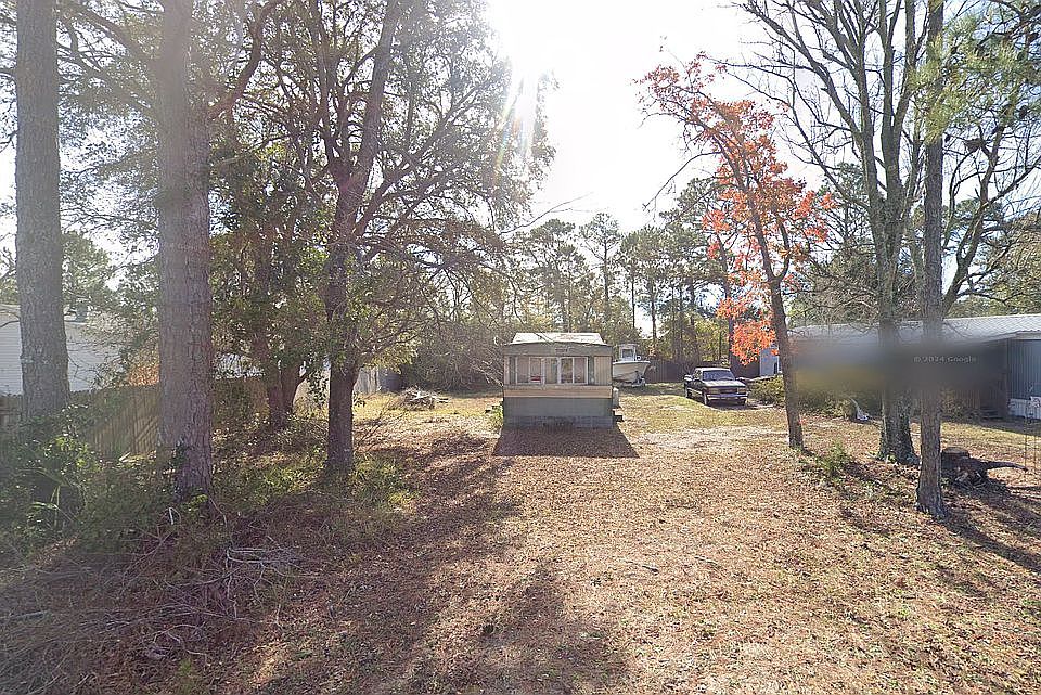 1st image of 4491 Sweet Bay Dr SE