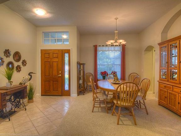 2nd image of 1173 Sawgrass Dr