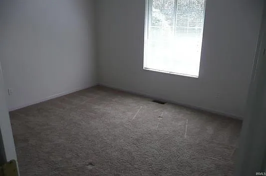 51970 Wembley Dr — Photo 20