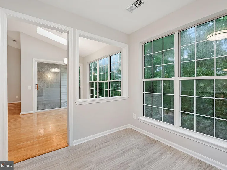 8234 Winstead Pl — Photo 9
