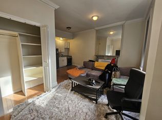 355 E 87th St APT 6, New York, NY 10128