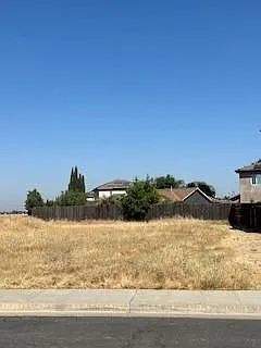 5275 N Ensanada Ave photo 1