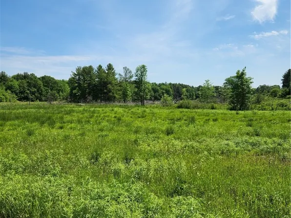 0 Ohle Rd, Clarks Mills, PA 16114