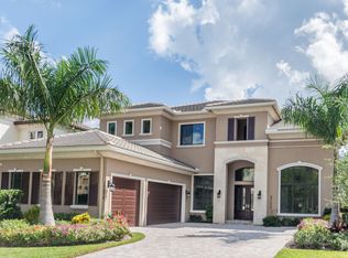 17872 Key Vista Way, Boca Raton, FL 33496