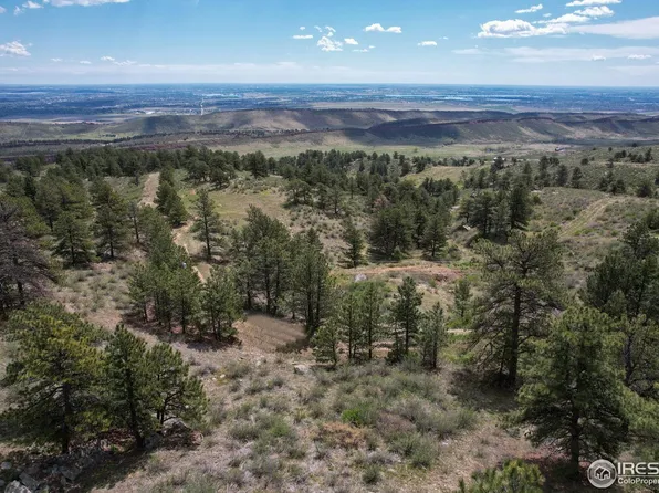 0 Gold Mine Rd, Loveland, CO 80538