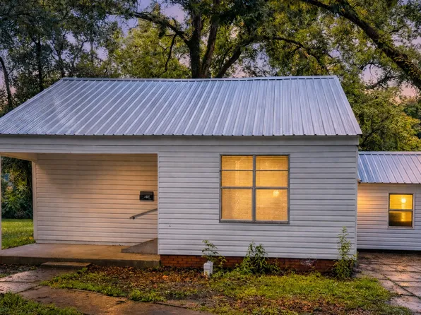 2418 Alma St, Alexandria, LA 71301