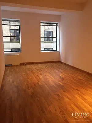 Rented by NY Living Solutions | media 60