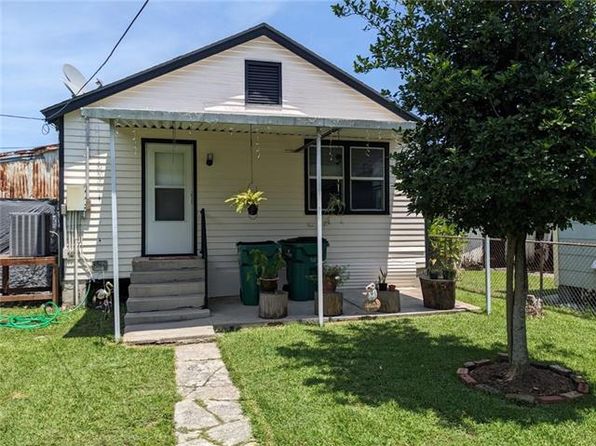 333 Focis St #1/2