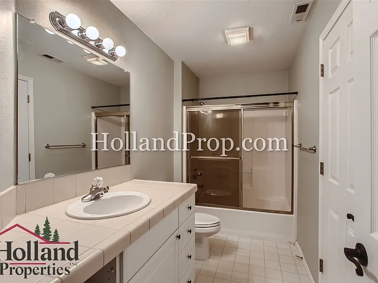 15105 SW Ruby Ct — Photo 15