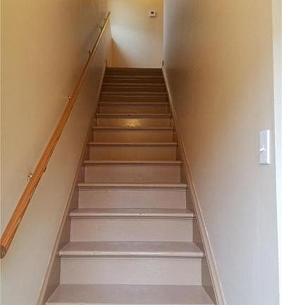5th image of 1731 2nd St #A