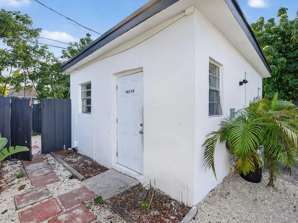 2640 SW 6th Ct Unit 2, Fort Lauderdale, FL 33312