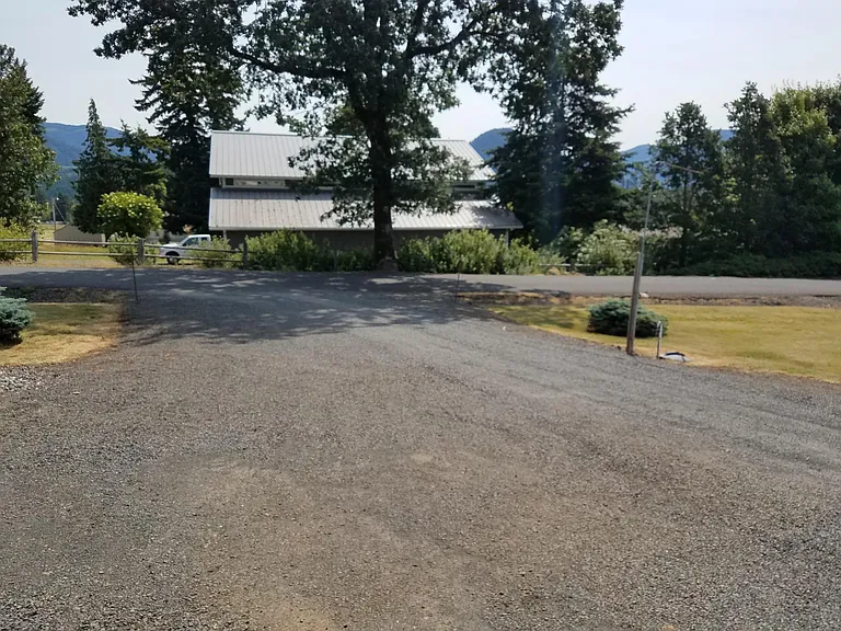 152 Peyrollaz Rd — Photo 3