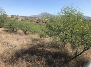 174 Via Orquidia, Rio Rico, AZ 85648