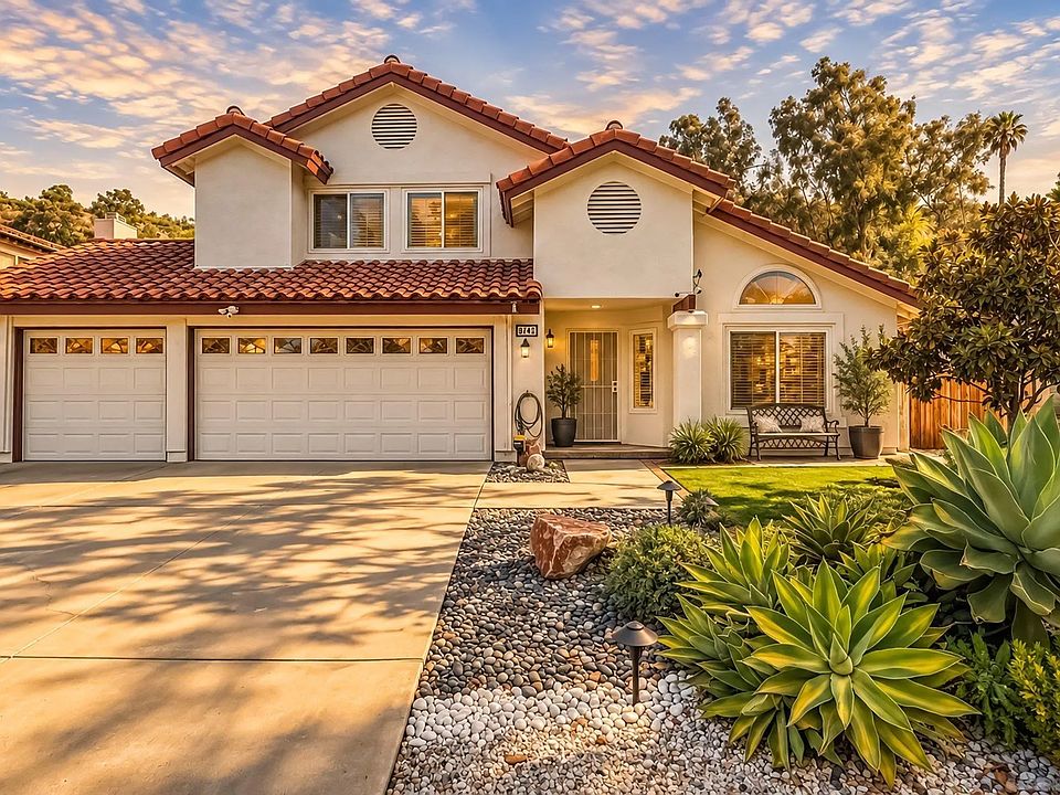 1st image of 2742 Prairiestone Way