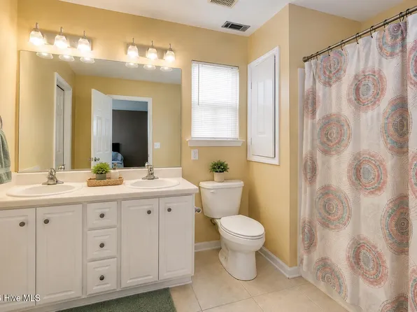 181 Spring Oak Lane, North Augusta, SC 29841