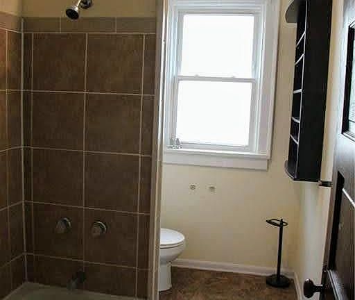 3rd image of 69 Hughes Ave