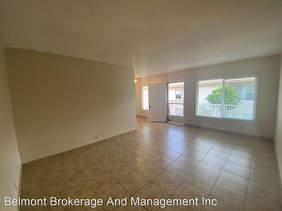 5th image of 1019 Stanley Ave APT 7