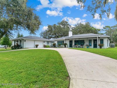 1305 Greenwood St, Titusville, FL, 32780