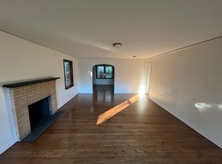 2910 Terry Rd, Tallahassee, FL 32312