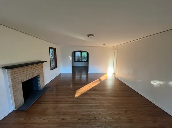 2910 Terry Rd, Tallahassee, FL 32312