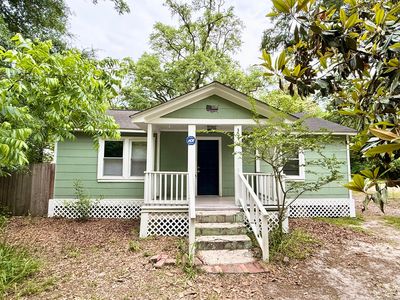 307 Mill St, Walterboro, SC, 29488