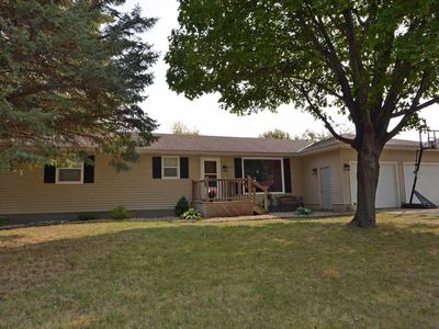 1610 S Grand Plaza Dr, Spencer, IA, 51301