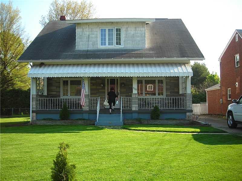 1st image of 118 Greenwood Pl