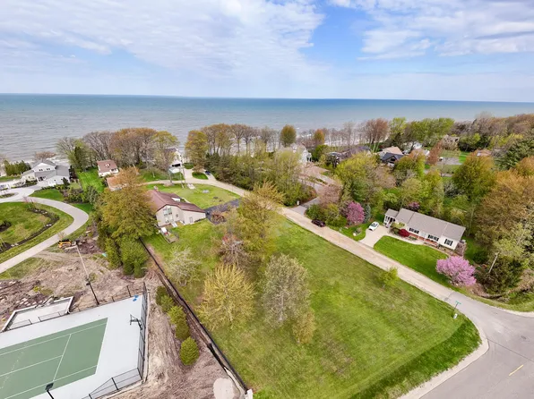 0 Beachview Dr, South Haven, MI 49090