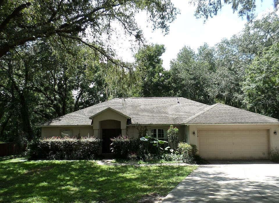 1st image of 1310 Canopy Oaks