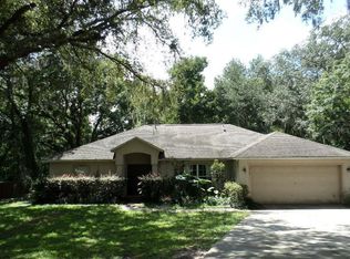1310 Canopy Oaks, Minneola, FL 34715